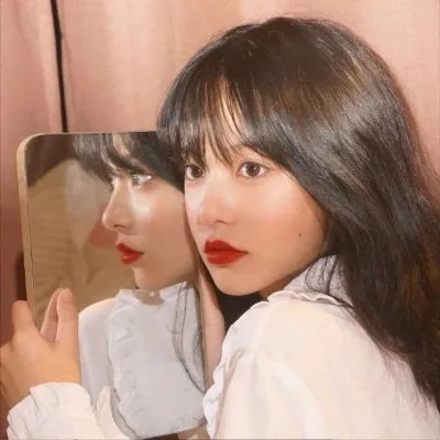 蓝天使封面