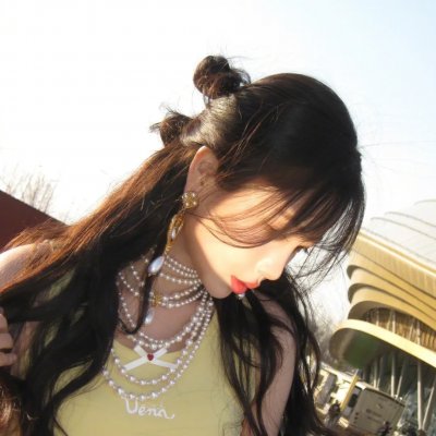 少男少女恋爱封面