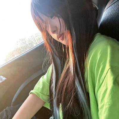 亲人爱人封面