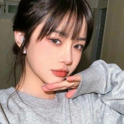 外交秘闻封面