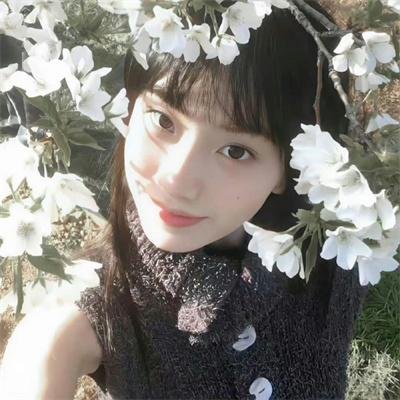 碧海飘香女儿军封面