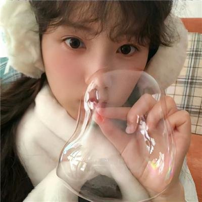 默默的我，不默默的我们封面