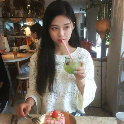 孤岛逃亡记封面
