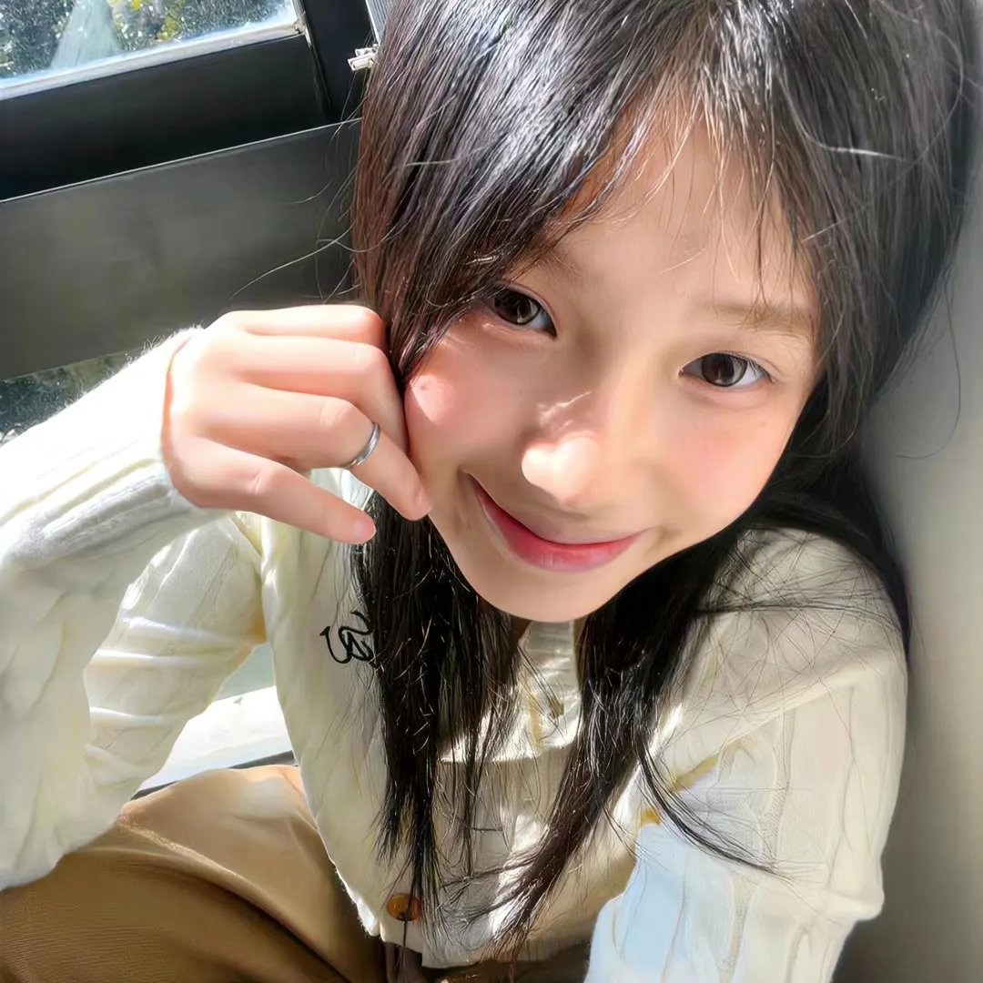 彩色葡萄封面