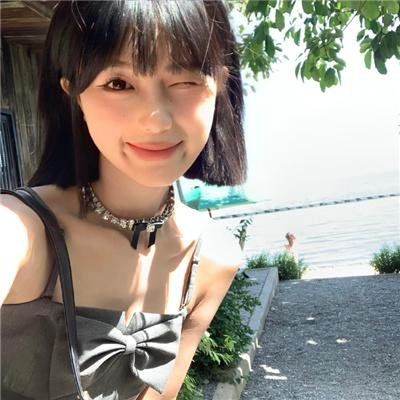 马尼拉之恋封面