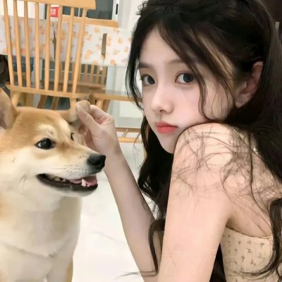 恐龙之子封面