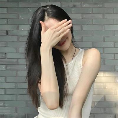 第五空间封面