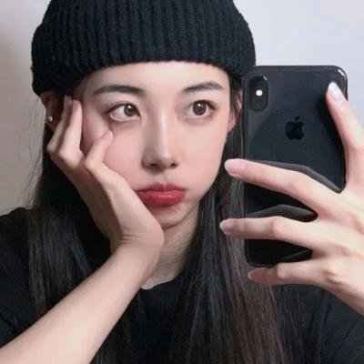 板球好女将封面