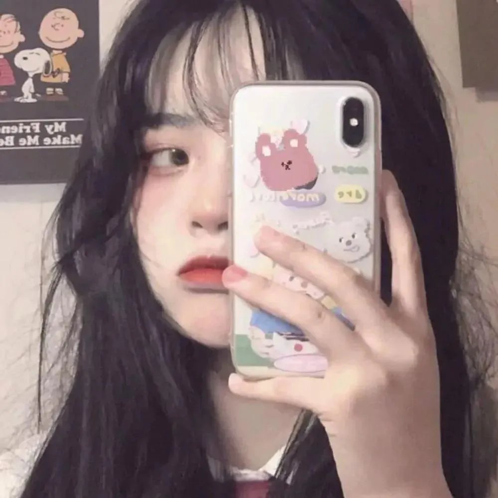 93航班封面