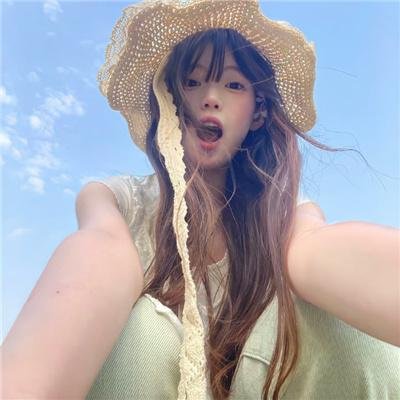 火星救母记封面