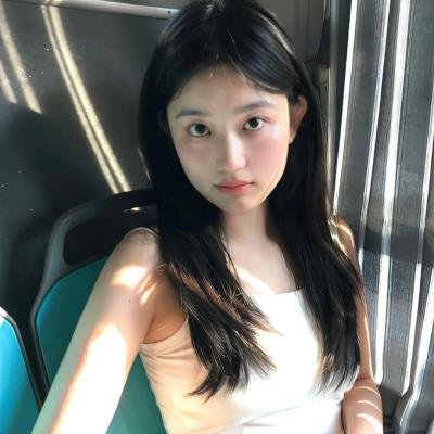 危机中的女人封面