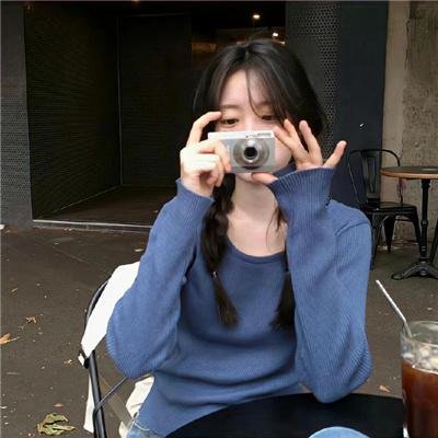 圣女小德兰封面