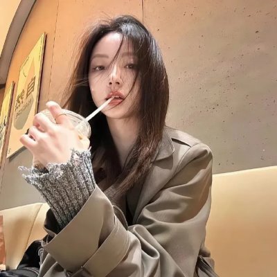 谷仓之物封面