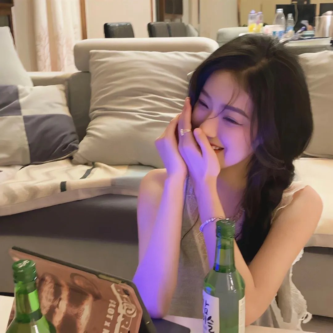 亡命七金刚封面
